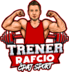 Rafcio Trener